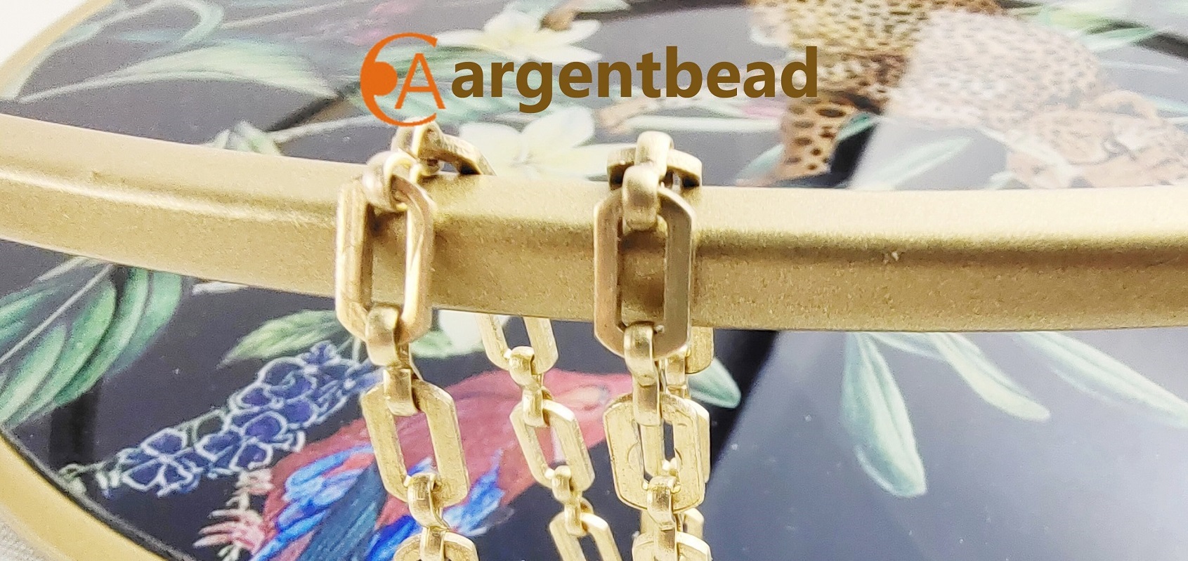 Argentbead Head banner
