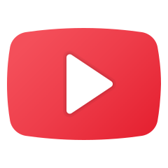 Youtube Icon